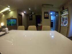 The Sensoria (D27), Condominium #232964131